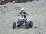 course des Quads Touquet Pas-de-Calais 2016 (74)